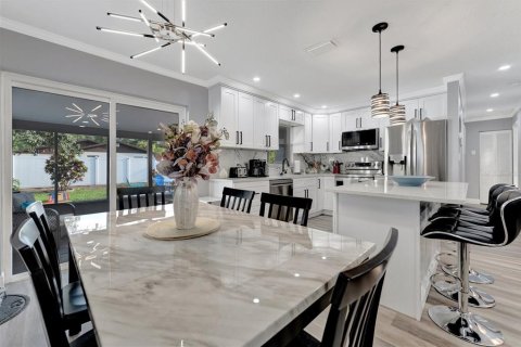Villa ou maison à vendre à Largo, Floride: 4 chambres, 130.99 m2 № 1898843 - photo 23