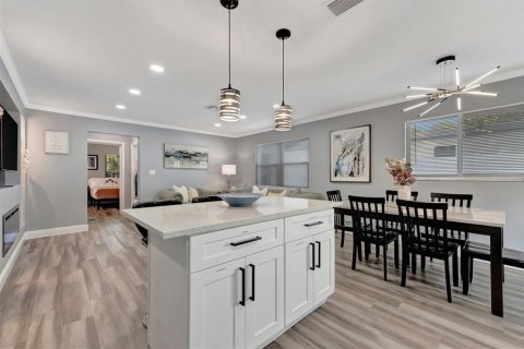 Villa ou maison à vendre à Largo, Floride: 4 chambres, 130.99 m2 № 1898843 - photo 21