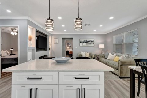 Villa ou maison à vendre à Largo, Floride: 4 chambres, 130.99 m2 № 1898843 - photo 22