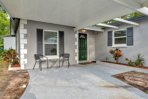 Villa ou maison à vendre à Largo, Floride: 4 chambres, 130.99 m2 № 1898843 - photo 6