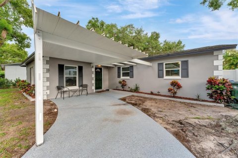 Villa ou maison à vendre à Largo, Floride: 4 chambres, 130.99 m2 № 1898843 - photo 5