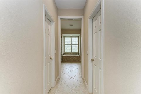 Villa ou maison à vendre à Osprey, Floride: 3 chambres, 215.53 m2 № 1900428 - photo 19