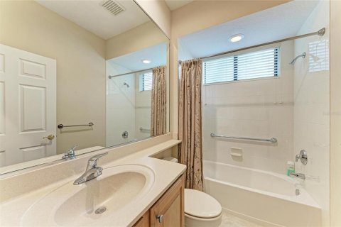 Villa ou maison à vendre à Osprey, Floride: 3 chambres, 215.53 m2 № 1900428 - photo 27