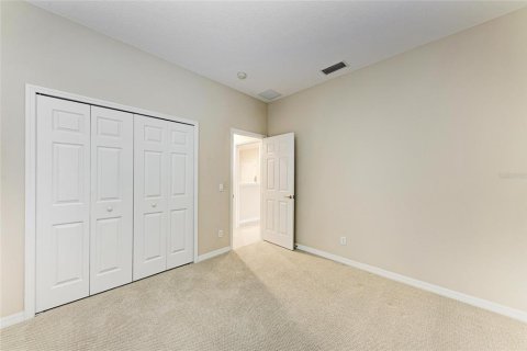 Villa ou maison à vendre à Osprey, Floride: 3 chambres, 215.53 m2 № 1900428 - photo 29