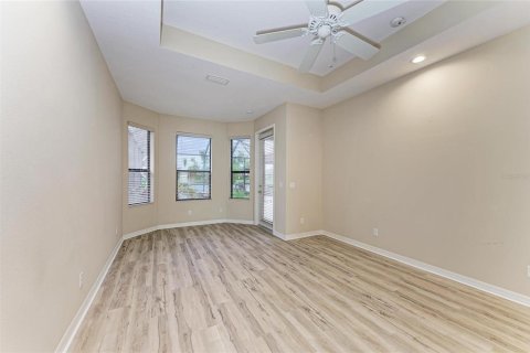 Villa ou maison à vendre à Osprey, Floride: 3 chambres, 215.53 m2 № 1900428 - photo 17