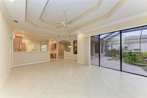 Villa ou maison à vendre à Osprey, Floride: 3 chambres, 215.53 m2 № 1900428 - photo 15