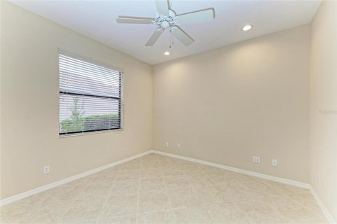 Villa ou maison à vendre à Osprey, Floride: 3 chambres, 215.53 m2 № 1900428 - photo 25