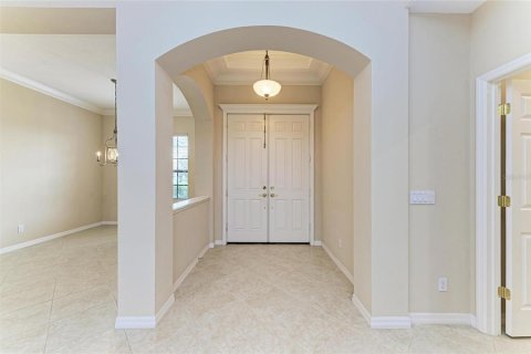 Villa ou maison à vendre à Osprey, Floride: 3 chambres, 215.53 m2 № 1900428 - photo 4