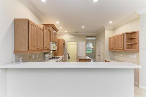 Villa ou maison à vendre à Osprey, Floride: 3 chambres, 215.53 m2 № 1900428 - photo 10