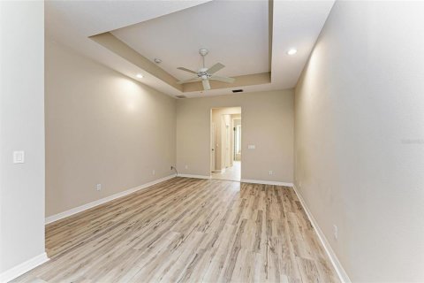 Villa ou maison à vendre à Osprey, Floride: 3 chambres, 215.53 m2 № 1900428 - photo 18