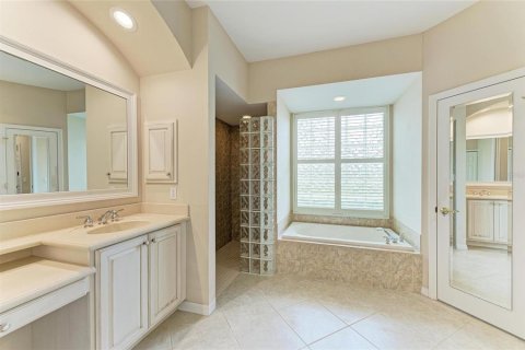 Villa ou maison à vendre à Osprey, Floride: 3 chambres, 215.53 m2 № 1900428 - photo 20