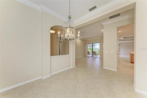 Villa ou maison à vendre à Osprey, Floride: 3 chambres, 215.53 m2 № 1900428 - photo 9