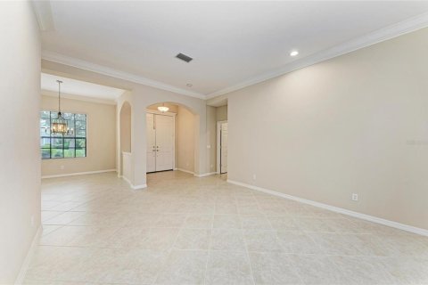 Villa ou maison à vendre à Osprey, Floride: 3 chambres, 215.53 m2 № 1900428 - photo 6