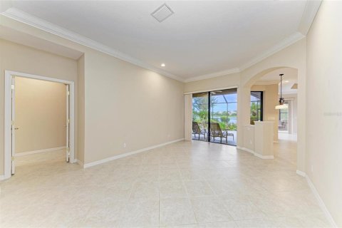 Villa ou maison à vendre à Osprey, Floride: 3 chambres, 215.53 m2 № 1900428 - photo 5