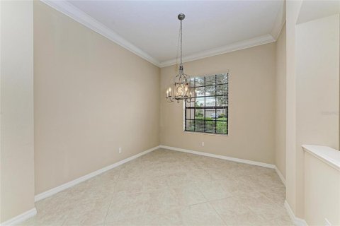 Villa ou maison à vendre à Osprey, Floride: 3 chambres, 215.53 m2 № 1900428 - photo 8