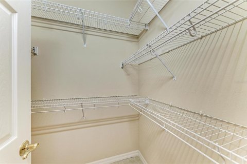 Villa ou maison à vendre à Osprey, Floride: 3 chambres, 215.53 m2 № 1900428 - photo 23
