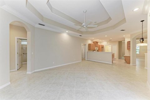 Villa ou maison à vendre à Osprey, Floride: 3 chambres, 215.53 m2 № 1900428 - photo 16