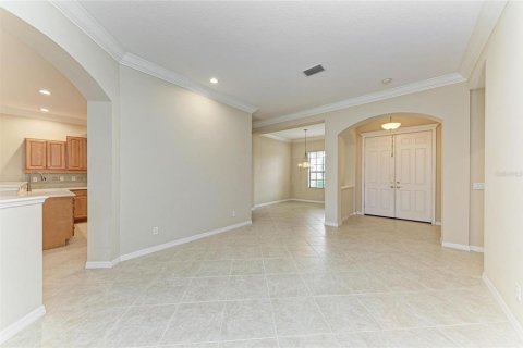 Villa ou maison à vendre à Osprey, Floride: 3 chambres, 215.53 m2 № 1900428 - photo 7