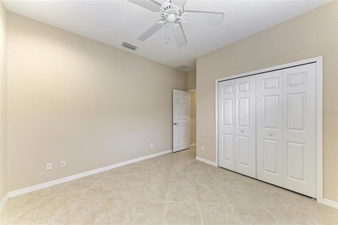 Villa ou maison à vendre à Osprey, Floride: 3 chambres, 215.53 m2 № 1900428 - photo 26