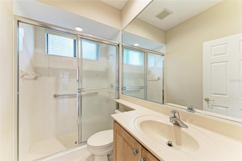 Villa ou maison à vendre à Osprey, Floride: 3 chambres, 215.53 m2 № 1900428 - photo 30