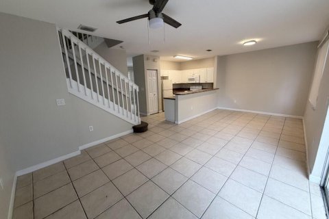 Townhouse in Homestead, Florida 3 bedrooms, 135.27 sq.m. № 2193065 - photo 4