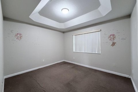 Townhouse in Homestead, Florida 3 bedrooms, 135.27 sq.m. № 2193065 - photo 7