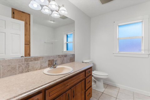 Casa en venta en Sarasota, Florida, 3 dormitorios, 161.56 m2 № 2135082 - foto 28