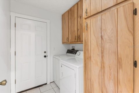 Casa en venta en Sarasota, Florida, 3 dormitorios, 161.56 m2 № 2135082 - foto 17