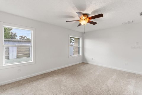 Casa en venta en Sarasota, Florida, 3 dormitorios, 161.56 m2 № 2135082 - foto 19