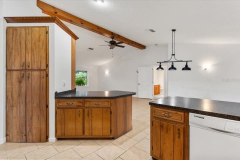Casa en venta en Sarasota, Florida, 3 dormitorios, 161.56 m2 № 2135082 - foto 14
