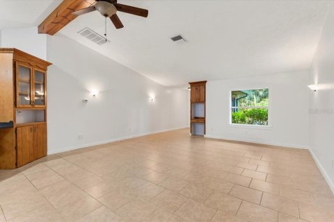 Casa en venta en Sarasota, Florida, 3 dormitorios, 161.56 m2 № 2135082 - foto 6