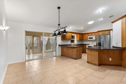 Casa en venta en Sarasota, Florida, 3 dormitorios, 161.56 m2 № 2135082 - foto 10