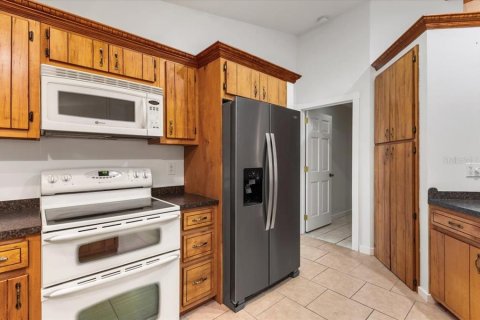 Casa en venta en Sarasota, Florida, 3 dormitorios, 161.56 m2 № 2135082 - foto 13