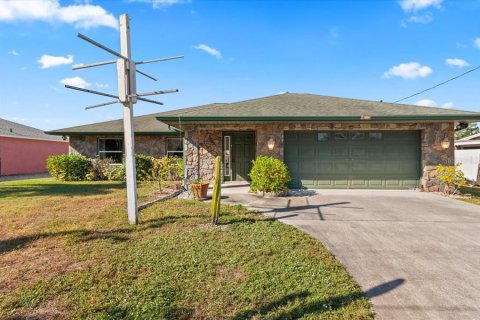 Casa en venta en Sarasota, Florida, 3 dormitorios, 161.56 m2 № 2135082 - foto 3