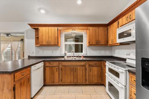 Casa en venta en Sarasota, Florida, 3 dormitorios, 161.56 m2 № 2135082 - foto 16