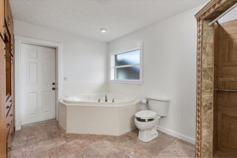 Casa en venta en Sarasota, Florida, 3 dormitorios, 161.56 m2 № 2135082 - foto 24