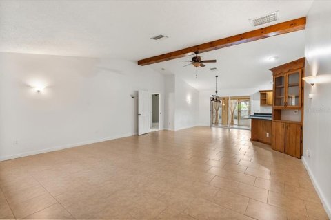 Casa en venta en Sarasota, Florida, 3 dormitorios, 161.56 m2 № 2135082 - foto 7