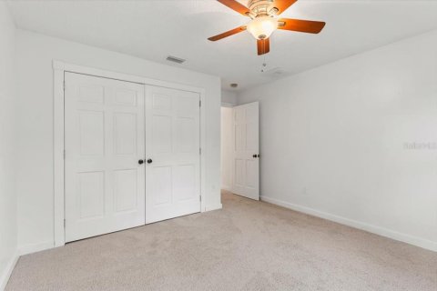 Casa en venta en Sarasota, Florida, 3 dormitorios, 161.56 m2 № 2135082 - foto 29