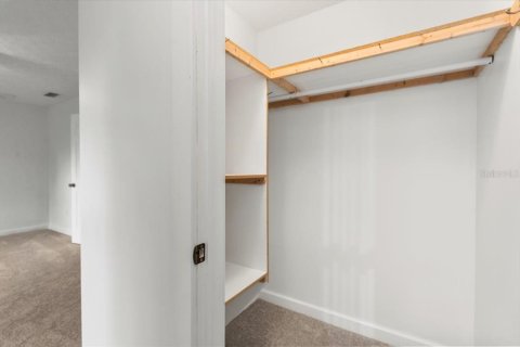 Casa en venta en Sarasota, Florida, 3 dormitorios, 161.56 m2 № 2135082 - foto 22