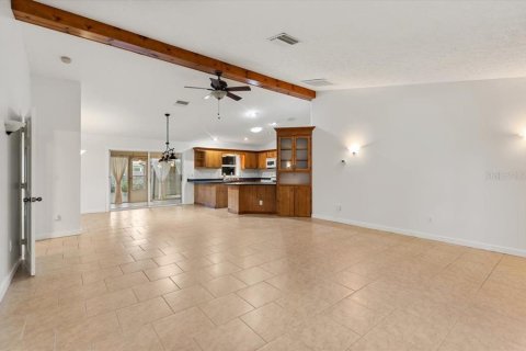 Casa en venta en Sarasota, Florida, 3 dormitorios, 161.56 m2 № 2135082 - foto 8