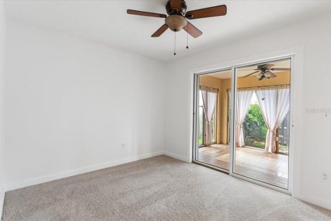 Casa en venta en Sarasota, Florida, 3 dormitorios, 161.56 m2 № 2135082 - foto 26