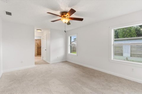 Casa en venta en Sarasota, Florida, 3 dormitorios, 161.56 m2 № 2135082 - foto 18