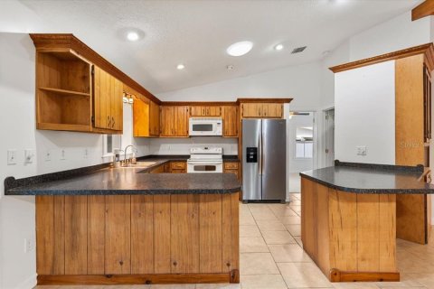 Casa en venta en Sarasota, Florida, 3 dormitorios, 161.56 m2 № 2135082 - foto 11