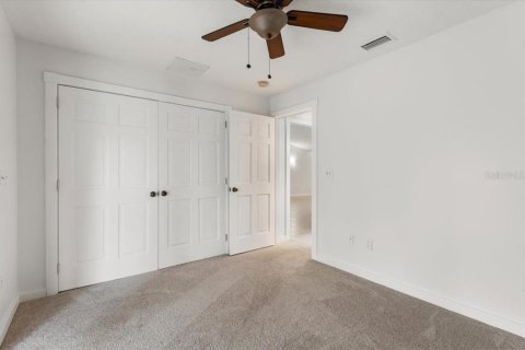 Casa en venta en Sarasota, Florida, 3 dormitorios, 161.56 m2 № 2135082 - foto 27