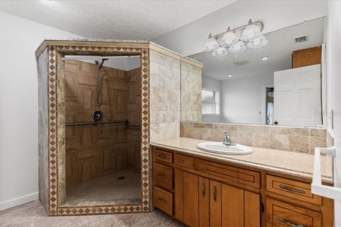 Casa en venta en Sarasota, Florida, 3 dormitorios, 161.56 m2 № 2135082 - foto 23