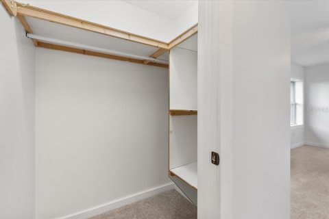 Casa en venta en Sarasota, Florida, 3 dormitorios, 161.56 m2 № 2135082 - foto 21
