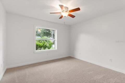 Casa en venta en Sarasota, Florida, 3 dormitorios, 161.56 m2 № 2135082 - foto 30
