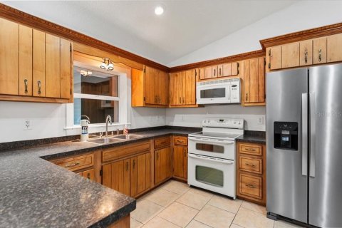 Casa en venta en Sarasota, Florida, 3 dormitorios, 161.56 m2 № 2135082 - foto 12