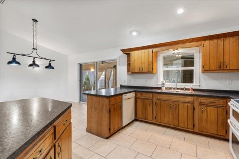 Casa en venta en Sarasota, Florida, 3 dormitorios, 161.56 m2 № 2135082 - foto 15