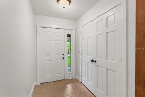 Casa en venta en Sarasota, Florida, 3 dormitorios, 161.56 m2 № 2135082 - foto 4